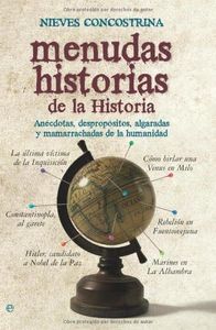 Menudas hi