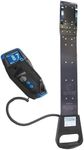 Wagner Meters Industrial Hand-held 