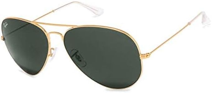 Ray-Ban Un