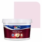 Dulux Velvet Touch 200 ml II Sampler pack II Delicious