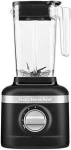 KitchenAid