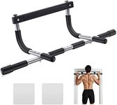 ALLY PEAKS Pull Up Bar Thickened St