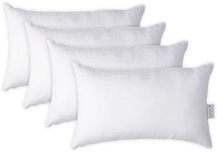 LANE LINEN