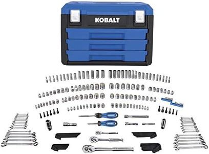 Kobalt 227