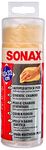 Sonax 417700 Synthetic Chamois