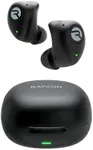 Raycon Fitness Bluetooth True Wirel