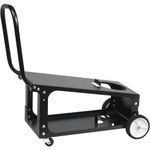 Welding Cart by Lincoln Electric