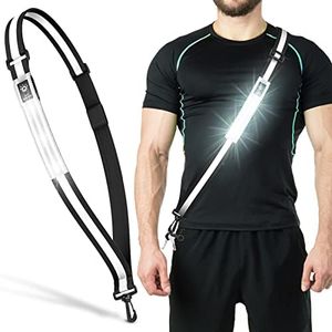 LED Reflec