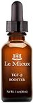 Le Mieux TGF-B Booster - Anti Aging
