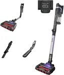 Shark IZ862H Stratos Cordless Vacuu