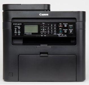 Canon MF24