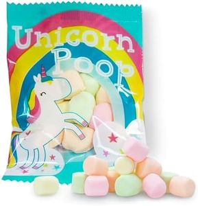 Unicorn Po