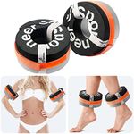 Foam Aquatic Cuffs Exercise Equipme