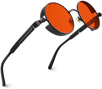 CGID E72 P