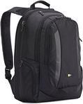 Case Logic Professional Backpack 15