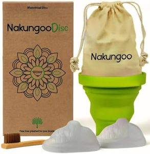 Nakungoo D
