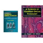 Veterinary Pathology