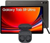 Samsung Galaxy Tab S9 Ultra WiFi An