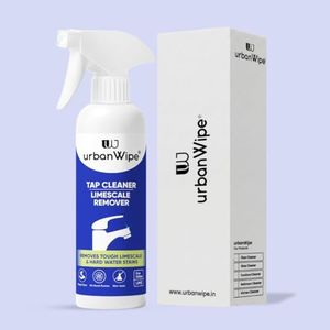 UrbanWipe 