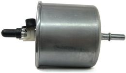 ACDelco GF510 Professional Fuel Filter