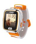 VTech Star Wars BB-8 Watch (English Version)