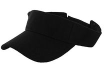 Cap Visors