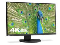 NEC Multisync EA271U Monitor