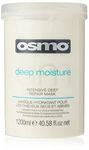 OSMO Intensive Deep Repair Mask 1200 ml