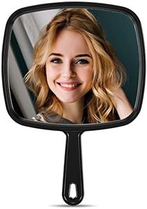 MIRRORNOVA