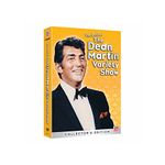 The Best of the Dean Martin Variety Show (Collectors Edition)