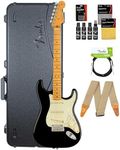 Fender American Professional II Str