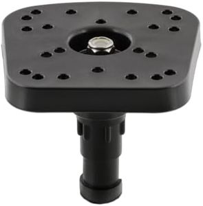 Scotty 0368 Universal Sounder Mount