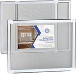 Maxshore North Expandable Window Sc