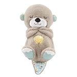 Fisher-Price Baby Soothe 'n Snuggle