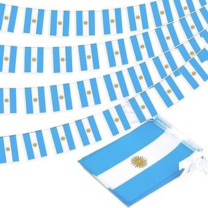 Argentina 