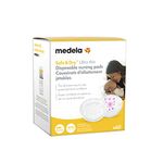 Medela Nursing Pads