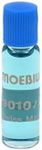 Moebius Synthetic Oil Syntalube for Watch 2Ml Bottle #9010