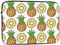 Pineapples Laptop Sleeve Bag - Evec
