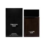 Tom Ford Noir for Men, 100ml