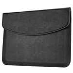 Fintie Sleeve Case for 13 inch Micr
