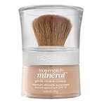 L'Oreal Paris True Match Mineral Loose Powder Foundation, Soft Ivory, 0.35oz