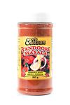 Kissan Tandoori Masala 265 g ~ Quick & Easy Authentic Indian Spice Blend for Vegetarian & Non-Vegetarian Cooking