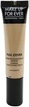 Full Cover Extreme Camouflage Cream - 5 Vanilla by Make Up For Ever for Women - 0.5 oz Concealer