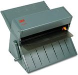 Scotch LS1000VAD Laminating System 