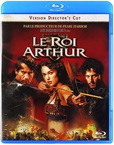 Le Roi Art