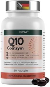 EXVital® Q