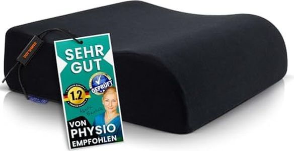 Coussin Re