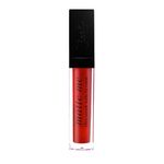 Sleek MakeUP Matte Me Liquid Lip Cream Rioja Red 6ml