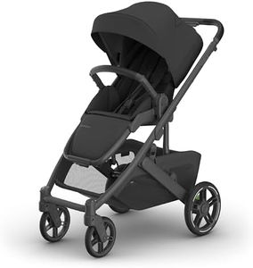 UPPAbaby C
