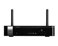 Cisco Systems wireless router